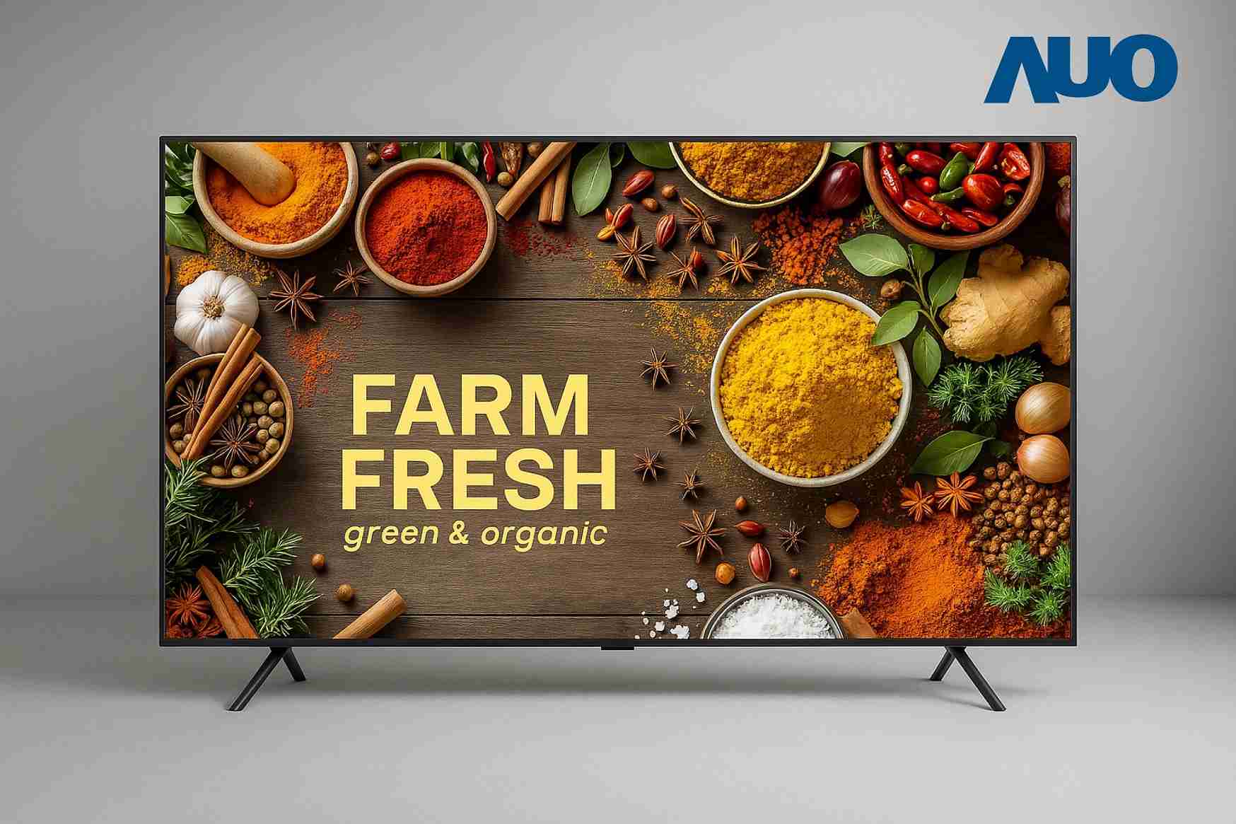 森林舞会研发全球首台大尺寸高分辨率节能、、、广色域的65吋8K FSC色序型显示器，，，采用新型液晶材料，，，，融合超高频刷新率、、、、主动式RGB LED背光技术和AI优化的色分离算法，，实现低色分离和卓越的色域表现